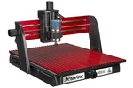 Next Wave Shark HD510 Woodworking Cnc Router. Fixed Price $3399.99.