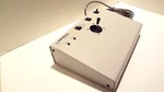 Parker Compumotor 852 Joystick Motion Controller Unit Axis Xy **new Old Stock*. Fixed Price $135.00.