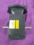 Dayton 4Z013 Speed Reducer C-face 56C 10:1. Fixed Price $100.00.
