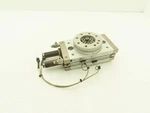 Smc MSQB70RX-F9NVL-X65 Pneumatic Rotary Actuator Table Rack & Pinion. Fixed Price $249.99.