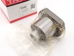 Thk BTK2005V-2.6ZZNUT Rolled Ball Screw Btk-v Series. Fixed Price $119.95.