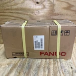 Fanuc Robotics, Ac Servo Motor, A06B-0235-B605#S000. Fixed Price $800.00.