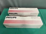 *lot Of 2* Philips Cinema Xenon Lamp LTIX-3000W-H. Fixed Price $519.24.