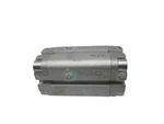 Festo ADVU-25-40-P-A Pneumatic Cylinder Unmp. Fixed Price $55.00.