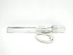 Smc LEFS25B-300 Linear Actuator 25MM X 300MM. Fixed Price $380.35.
