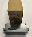 HEIDENHAIN,263 383 01/EXE-610C-010-FACH, Interpolation Box Encoder New. Fixed Price $240.00.