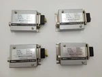 Mitutoyo 09AAA711 Linear Scale ST320. Fixed Price $250.00.