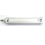 New Festo DNC-32-200-PPV-A Pneumatic Cylinder. Fixed Price $171.00.