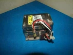 K&s Kulicke Soffa 8028 Bei Sensors LA40-59-009Z LA4059009Z Magnetic. Fixed Price $178.97.