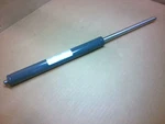 Ace GS28-200-BB-V-2500 Gas Spring-new No Box. Fixed Price $70.83.