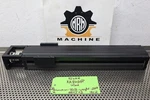 Hiwin KK8620P 1009O-2008 Linear Actuator Used W/ Warranty See All Pictures. Fixed Price $399.99.