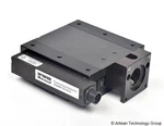 Daedal 105002BTES Linear Positioner. Fixed Price $995.00.