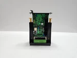 Bosch 2STV 811 405 063 Valve Amplifier Card With Plug-in Stand. Fixed Price $711.55.
