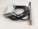 Newport TRA12CC Micro Dc Servo Actuator + Conex-cc Usb Controller. Fixed Price $850.00.