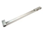 Festo ELGA-TB-KF-80-850-0H-F1-PU1 Belt Driven Actuator 850MM Stroke 8024915. Fixed Price $1214.99.