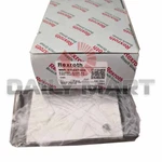 New Box Rexroth R162471420 Linear Guide Block. Fixed Price $158.61.