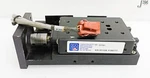 32853 Idc Linear Actuator W/ Brkt Asp 0021-35824 PT-APP001. Fixed Price $450.00.