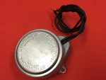 Synchron P/n: BM1LC-2WA-6-21-96 Motor. Fixed Price $37.50.