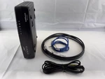 Arris SBV3202 Docsis 3.0 Voice Cable Modem - Black. Fixed Price $28.77.