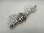 Hiwin S10I542-1-006 Ball Screw Bearing 2005R. Fixed Price $161.78.