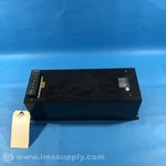 Sanyo Denki BR006 Resistor Unit Usip. Fixed Price $56.93.