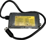 Fanuc A860-0382-T255 Hr Magnetic Pulse Decoder. Fixed Price $1871.54.