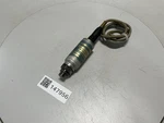 Dynisco IDA354-5C-S78 Pressure Sensor Used #147956. Fixed Price $99.00.