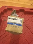 Smc CNGBN32-G4096-18 Pneumatic Cylinder Actuator Assembly. Fixed Price $209.28.