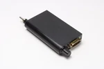 Newport PM1A1846 Motorized Stage Linear Actuator. Fixed Price $294.03.