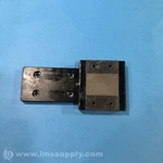 Won MB15N Linear Guide Slider Block Usip. Fixed Price $21.60.