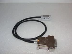 Numerik Jena LIA20-L301KBZ Linear Encoder Module Unused. Fixed Price $199.00.