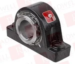 Rexnord PB224M60HK81 / (used). Fixed Price $525.61.
