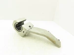 Thomson XR-32-OPN Linear Ball Bearing Bushing 2" Rigid Open Bracket & Arm. Fixed Price $249.99.