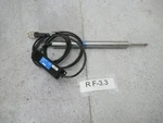 Magnescale DK50PR5 Digital Measuring Probe 5.0 Micrometer. Fixed Price $600.47.