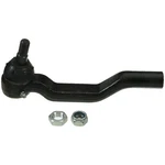 Quick ES3155RL Steering Tie Rod End For 89-98 Mazda Mpv. Fixed Price $20.99.