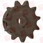 Martin Sprocket & Gear Inc 3/4 50BS1734 (used). Fixed Price $36.11.