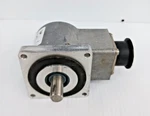 New Allen Bradley 845T-DN325AEH Incremental Encoder 11-24 Vdc. Fixed Price $269.99.