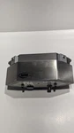 Magnemotion 700-1308-40 Lite Curve Section 90 Degree. Fixed Price $875.47.