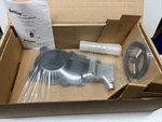 New Dynapar / Northstar Slim Tach SL56 Magnetoresistive Encoder S51024ZJ04CLE. Fixed Price $898.20.