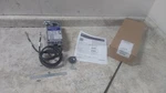 Johnson Controls M9220-AGC-3 24VAC/DC 177 In-lb Torque Spring Return Actuator. Fixed Price $129.99.