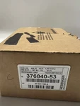 Heindenhain Rod 420 600 01-03 Encoder New Open Box. Fixed Price $850.00.