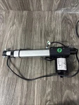 Richmat HJA35 Hall 170-356 Mm Adjustable Bed Base Actuator #MN1. Fixed Price $35.00.