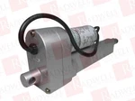 Hiwin Microsystems LAS3-1-1-100-24GE / LAS31110024GE (new Box). Fixed Price $411.30.