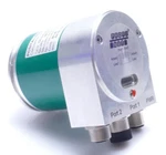 Posital Profinet OCD-EIA1B-1213-S060-PRM Encoder VER.:2.1. Fixed Price $2320.48.