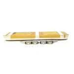 Thk SHS20C4SS+460L Nsmp. Fixed Price $379.00.