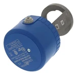 Johnson Controls VA-7152-1001 Actuator. Fixed Price $434.50.