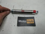 New, Bimba Stainless SR-042-P-00MC Pneumatic Cylinder, Free Shipping!. Fixed Price $44.99.