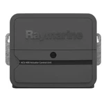 Raymarine ACU-400 Actuator Control Unit Use Type 2 & 3 Hydraulic , Linear. Fixed Price $2343.95.