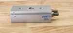Festo Semi Rotary Actuator DRRD-12-180-FH-PA Mat.-nr. 2282067 Usa Stock. Fixed Price $199.00.