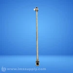 Elite TMT96Z-12 Ld 0057 Control Arm 58" X 3" Usip. Fixed Price $34.68.